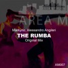 The Rumba - Single