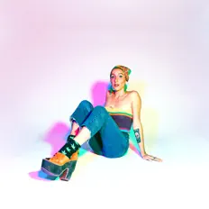 Jasmine Baileyを聴いたり、ミュージックビデオを鑑賞したり、経歴やツアー日程などを確認したりしましょう！