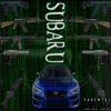 Subaru - Single