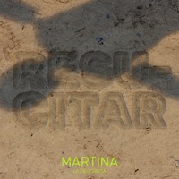 Resucitar - Single - Martina La Peligrosa