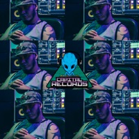 Impacto - Single - Mr. Hyde