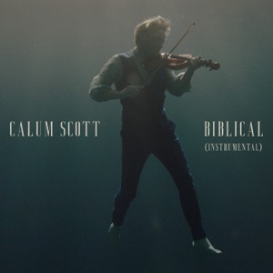 Biblical (Instrumental)