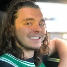 Listen to Cheff Murphy, watch music videos, read bio, see tour dates & more!