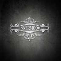 Innermood - Hexsagon