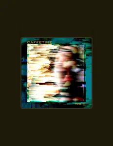 Caffetine dinle, müzik videolarını izle, biyografisini oku, tur tarihlerini ve daha fazlasını gör!