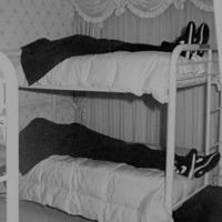 Cadaver - Single - Bigg Sluggathor