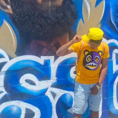 Listen to fmg tez, watch music videos, read bio, see tour dates & more!