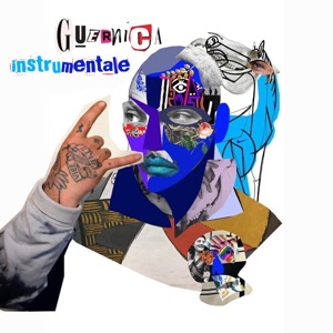 Incantations (Instrumentale)