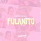 Fulanito - Sandunga Baby lyrics