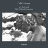 Officium - Hilliard Ensemble & Jan Garbarek