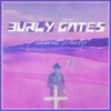 Burly Gates