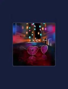 Siles dinle, müzik videolarını izle, biyografisini oku, tur tarihlerini ve daha fazlasını gör!