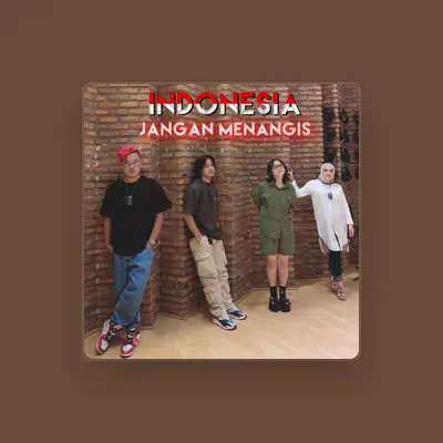 Listen to Uya Kuya Family, watch music videos, read bio, see tour dates & more!