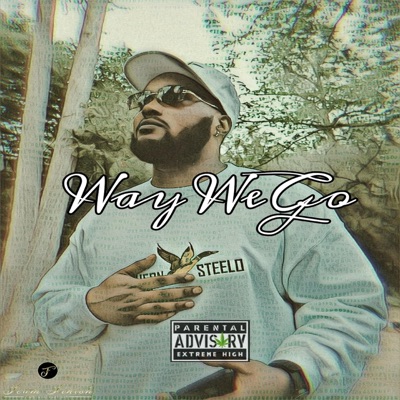 Way We Go - Single