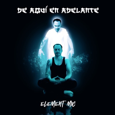De Aquí en Adelante - Single