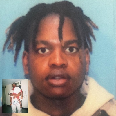 MOITIÉ MOITIÉ: UN (ÉDITION DE MINUIT) [MIDNIGHT EDITION] - Single