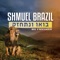 Chus - Shmuel Brazil lyrics