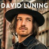 David Luning