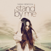 Stand by Me (G-Spliff Remix) - Sarah Menescal