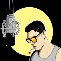 Que Empiece la Fiesta! - Single - J.I. DLM, Kilito SW & Chichi CBB