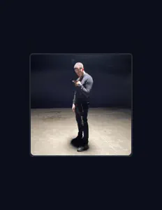 Poslechněte si interpreta Bonz, sledujte hudební videa, přečtěte si životopis, podívejte se na data turné a další informace.