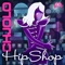Hip Shop (From 