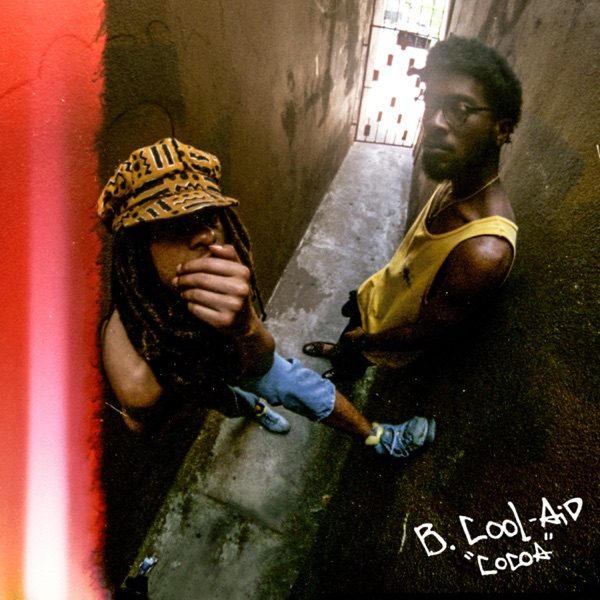 Cocoa - Single