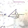 Paper Sailboat - Crown Jewel