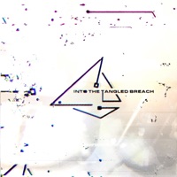 Paper Sailboat - Crown Jewel