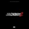 Where I'm From - Jackboy lyrics