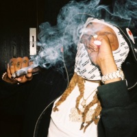 Deep! - Single - Chris King & Mexiko Dro