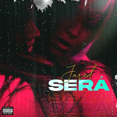 Sera - Single