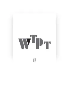 收听 WTPT、观看音乐视频、阅读小传、查看巡演日期等 ！