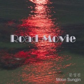Road Movie artwork