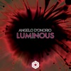 Luminous - Single