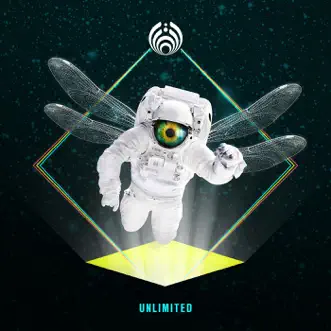 Level Up (feat. Macntaj) by Bassnectar & Levit∆te song reviws