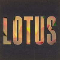 Lotus - Single - Masta Quba & P. Jaguar