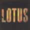 Lotus - Masta Quba & P. Jaguar lyrics