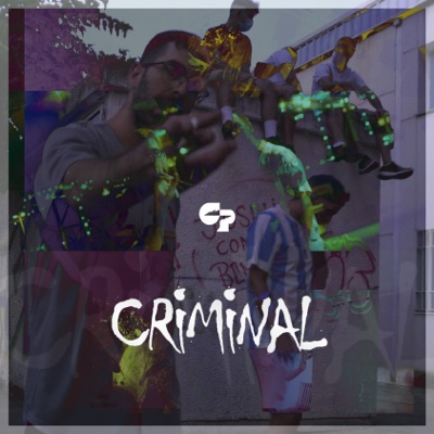 Criminal