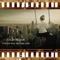 Lilly Mizar - Could You Be The One