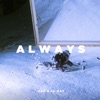 Always - Single