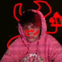 demonio - Single - Celestial