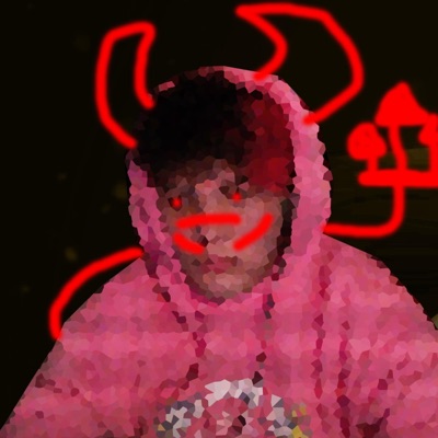 demonio - Single