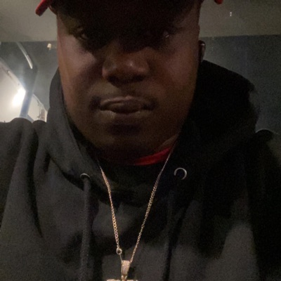 Nfl (Niggaz Fully Loaded)