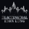 Blackingcoal