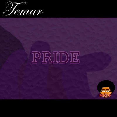 Pride - Single