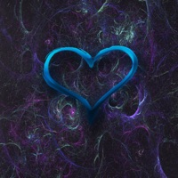 Heart - Single - cakemanny