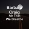 Air That We Breathe artwork