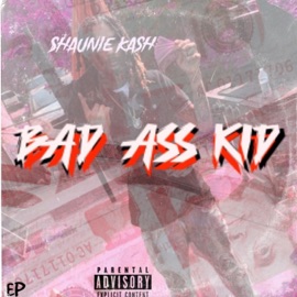 Payback REALLY a Bitch Shaunie Kash