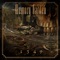 1349 - Memory Garden lyrics